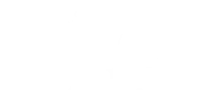 Logo Lorfty & Lush White