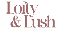 Logo_Lofty_And_Lush